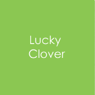 Cardstock - 8.5" x 11" - Lucky Clover - Heavy Weight