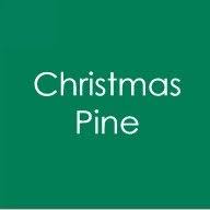 Cardstock - 8.5" x 11" - Christmas Pine - Heavy Weight