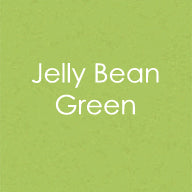 Gina K. Designs - Envelopes - A2 - Jelly Bean Green