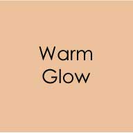 Gina K. Designs - Envelopes - A2 - Warm Glow