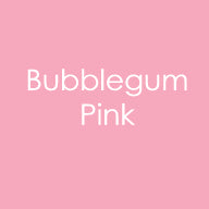 Gina K. Designs - Envelopes - A2 - Bubblegum Pink