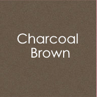 Gina K. Designs - Envelopes - A2 - Charcoal Brown