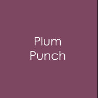 Gina K. Designs - Envelopes - A2 - Plum Punch